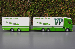 20260108-Veenplant-00069