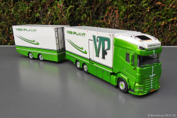 20260108-Veenplant-00071