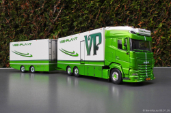 20260108-Veenplant-00073