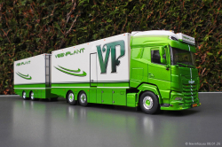 20260108-Veenplant-00079