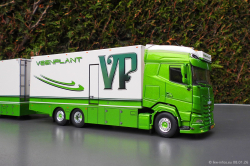 20260108-Veenplant-00080