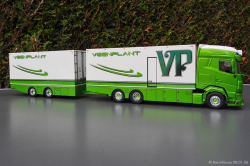 20260108-Veenplant-00081