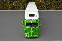 20260108-Veenplant-00083