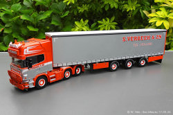 20240517-Verbeek-00001