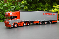 20240517-Verbeek-00002