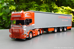 20240517-Verbeek-00003