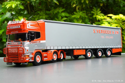 20240517-Verbeek-00004