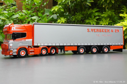 20240517-Verbeek-00006