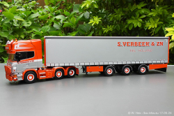 20240517-Verbeek-00007