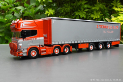 20240517-Verbeek-00009