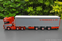20240517-Verbeek-00013