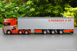 20240517-Verbeek-00014