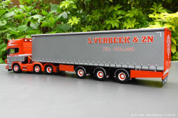 20240517-Verbeek-00017