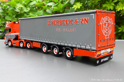 20240517-Verbeek-00018