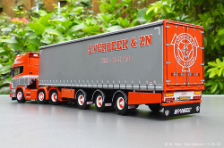 20240517-Verbeek-00019