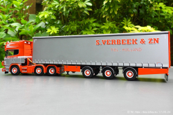 20240517-Verbeek-00020