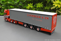 20240517-Verbeek-00021