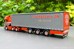 20240517-Verbeek-00022