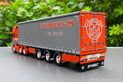 20240517-Verbeek-00023