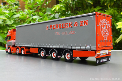 20240517-Verbeek-00024