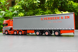 20240517-Verbeek-00025
