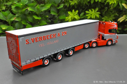 20240517-Verbeek-00028