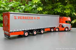 20240517-Verbeek-00029