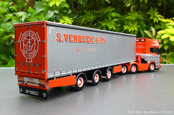 20240517-Verbeek-00030