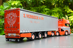 20240517-Verbeek-00031
