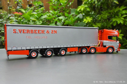 20240517-Verbeek-00032