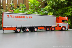 20240517-Verbeek-00033