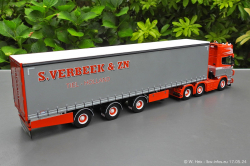 20240517-Verbeek-00034