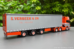 20240517-Verbeek-00035