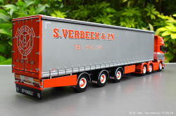 20240517-Verbeek-00036