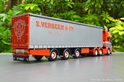20240517-Verbeek-00037