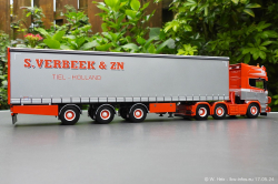 20240517-Verbeek-00038
