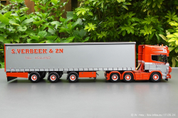 20240517-Verbeek-00040