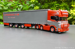 20240517-Verbeek-00043