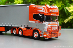 20240517-Verbeek-00045