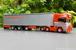 20240517-Verbeek-00046