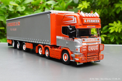 20240517-Verbeek-00048