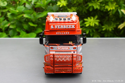 20240517-Verbeek-00052