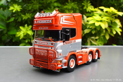 20240517-Verbeek-00055