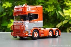 20240517-Verbeek-00056
