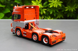 20240517-Verbeek-00060
