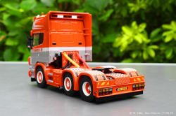 20240517-Verbeek-00062