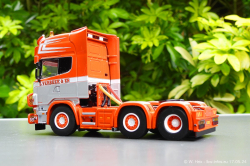 20240517-Verbeek-00063