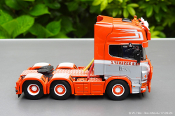 20240517-Verbeek-00074