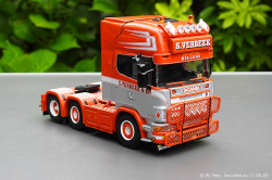 20240517-Verbeek-00076