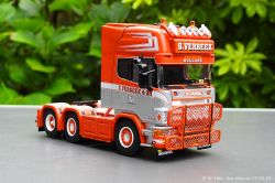 20240517-Verbeek-00077